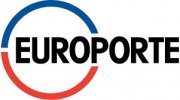 Europorte SAS logo
