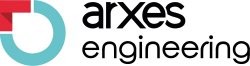 arxes-engineering GmbH logo