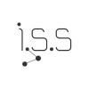 ITCS Service Support GmbH logo