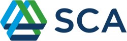 SCA Logistics Ltd logo