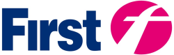 FirstGroup plc