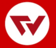 Werra-Eisenbahnverkehrsgesellschaft mbH logo