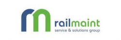 RailMaint GmbH logo