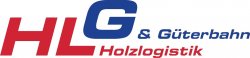 Holzlogistik und Güterbahn GmbH
