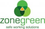 Zonegreen Limited logo