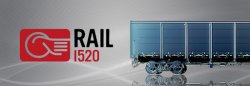 "RAIL1520" Ltd logo