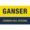 Ganser CRS AG