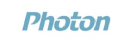 Photon AG logo