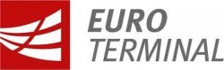 EuroTerminal Emmen-Coevorden-Hardenberg b.v. logo