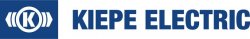 Kiepe Electric GmbH logo