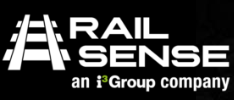 RailSense Solutions Limited logo