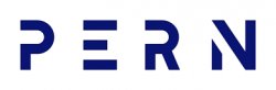 PERN S.A. logo