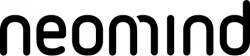 neomind GmbH logo