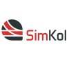 SimKol Sp. z o.o. logo
