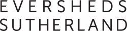 Eversheds Sutherland Limited logo
