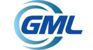 Global Multimodal Logistics Company logo