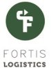 Fortis Logistics Sp. z o.o. Sp. k.