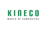 Kineco Limited logo