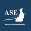 ASE GmbH logo