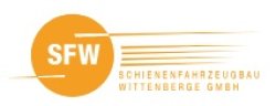 Schienenfahrzeugbau Wittenberge GmbH (SFW)