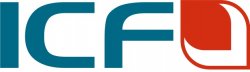 ICF – Ingeniería y Control Ferroviario S.A.U. logo