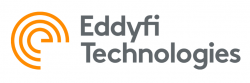 Eddyfi Europe SAS logo