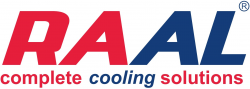 RAAL S.A. logo