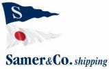 SAMER & CO. SHIPPING S.P.A.