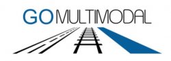 GOMULTIMODAL GmbH logo