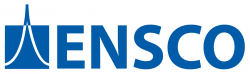 ENSCO, Inc. logo