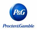Procter & Gamble Czech Republic s.r.o. logo