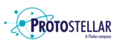 Protostellar GmbH logo