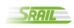 S-Rail GmbH logo