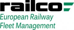 Railco a.s.