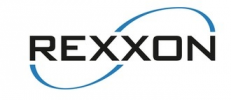 REXXON GmbH logo