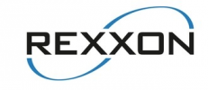 REXXON GmbH