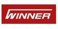 Winner Spedition Austria GmbH logo