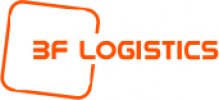 BF Logistics s. r. o.