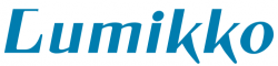 Lumikko Oy logo