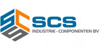 SCS Industrie-Componenten BV logo