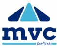 mvc services & project management srl