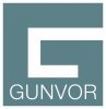 Gunvor Deutschland GmbH logo