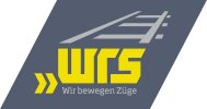 WRS Widmer Rail Services AG logo