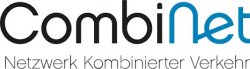 CombiNet logo