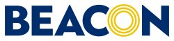 Beacon Rail Lux Holdings S.à r.l. logo
