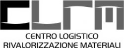 Gianni Ochsner Servizi Speciali SA (Centro Logistico Rivalorizzazione Materiali)