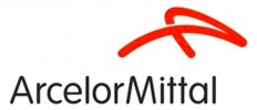 ArcelorMittal S.A. (ArcelorMittal Europe) logo