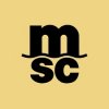 Mediterranean Shipping Company Austria, Branch Office of MSC Germany S.A. & Co. KG, Wien logo