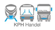 KPH Handel ApS logo