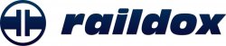 Raildox GmbH & Co. KG logo